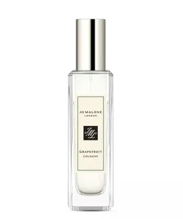 Jo Malone Grapefruit 30ml