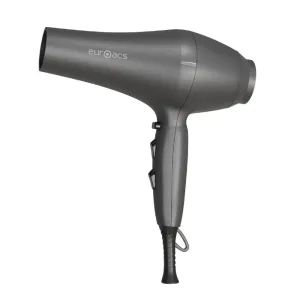 Euroacs EU-HD1014 Grey Gray