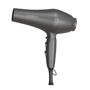 Euroacs EU-HD1014 Grey Gray