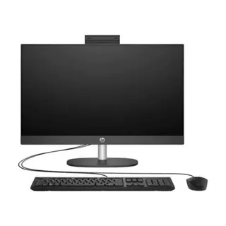 HP ProOne 240 G10