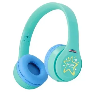 AIWA KF-H23 Green