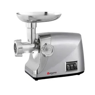 Bergamo MG2628YAM