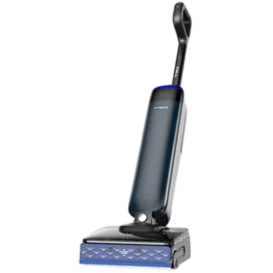 Tineco Floor One Station S7 Auto