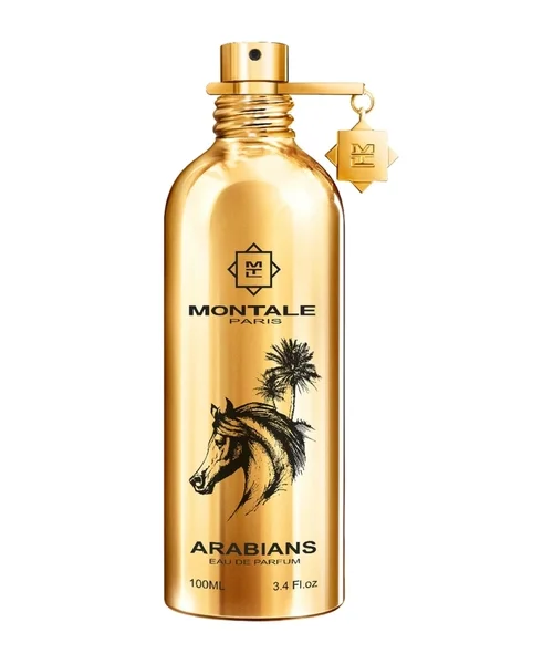 Montale Arabians 50ml