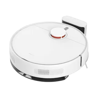 Xiaomi S40 Pro