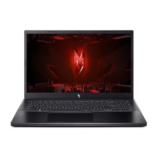 Acer Nitro V15 15.6" (Core i9 + RTX5060) 16GB, 512GB