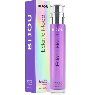 Dilis Bijou Eclatic Mood EDP 18ml