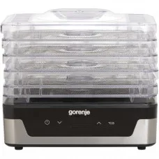 Gorenje FDK400DE