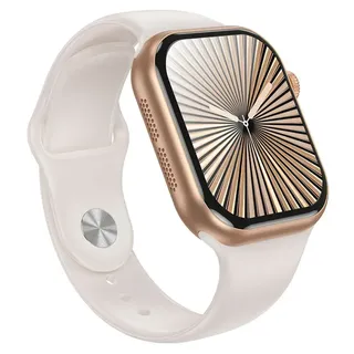 Borofone BD12 Gold