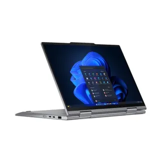 Lenovo ThinkPad X1 2-in-1 Gen 9 14" (Core Ultra 7 155U, 2023) 16GB, 512GB