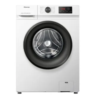 Hisense WFVB7012M