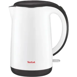 Tefal KET DL SEAMLESS EE White