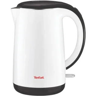 Tefal KET DL SEAMLESS EE White
