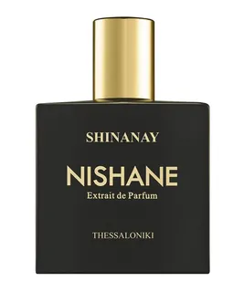 Nishane Shinanay 30ml