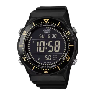 Casio AE-1700H-1BVDF