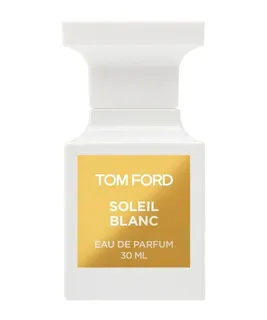 Tom Ford Soleil Blanc 30ml