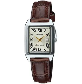 Casio LTP-V007L-9BUDF