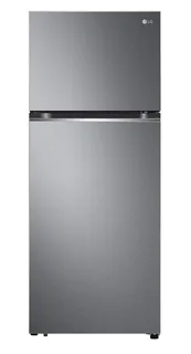 LG GN-B502PQGB.ADSQMEA