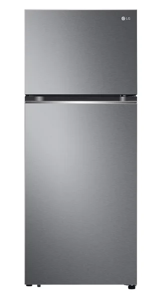 LG GN-B502PQGB.ADSQMEA