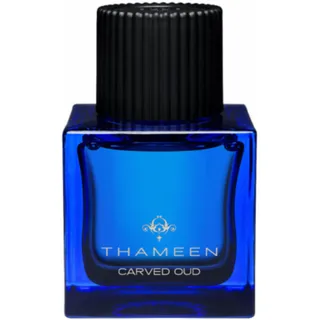 Thameen Carved Oud 100 ml