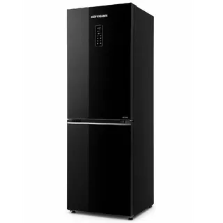 Hoffmann NFBT-186BG Black