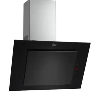 Teka DVL 90 Class Black