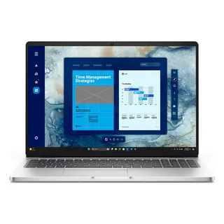 Dell Pro 16/C5