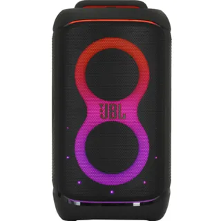JBL Partybox 520