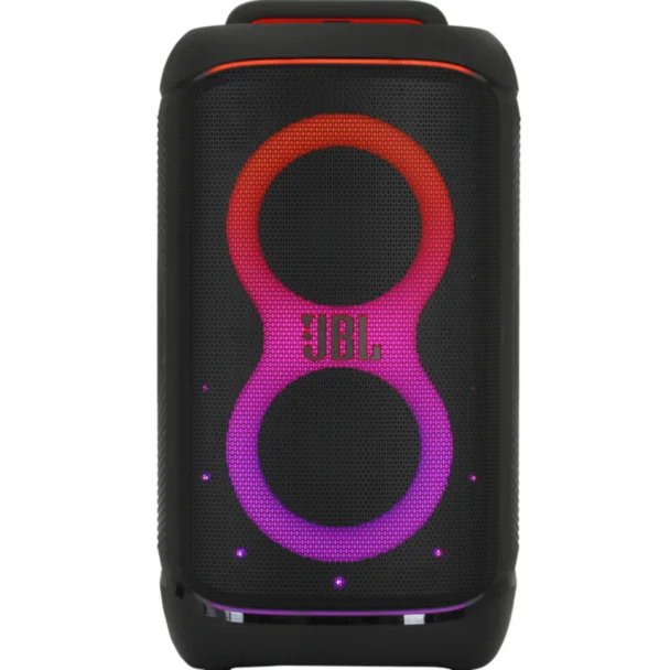 JBL Partybox 520 EU