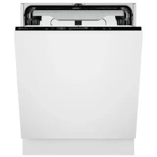 Electrolux E62LB200T