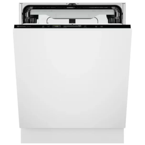 Electrolux E62LB200T