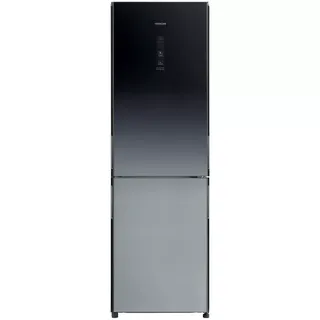 Hitachi R-BG410PUN6X XGR