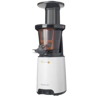 Kenwood JMP400WH