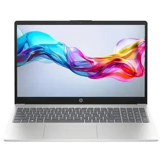 HP 15-fd 0053ci