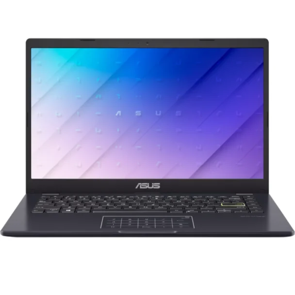 Asus E410KA-PM464
