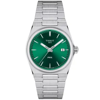 Tissot T1372101108100