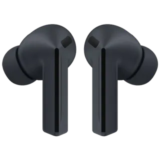 Samsung Galaxy Buds 3 FE Black