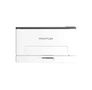Pantum CP1100DW Rəngli