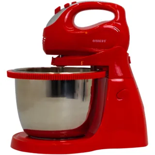 Quicks Q-6440 Qırmızı