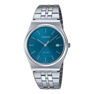 Casio MTP-B145D-2A2VDF