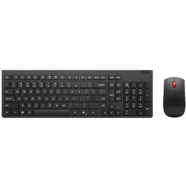 Lenovo Essential Wireless Gen 2 Combo