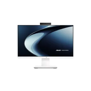 ASUS V400 AiO V440VAK-WPC2190/INTEL 5 210H/G4/INTEL GRAPHICS 512GB