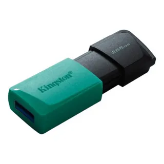 Kingston DataTravel USB 3.2 Gen 1 256GB
