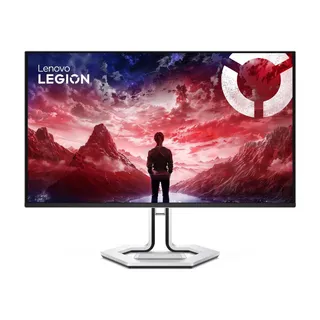 Lenovo Legion Pro 32UD-10