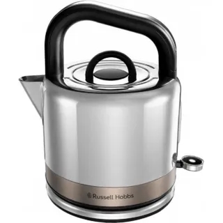 Russell Hobbs 26422-70/RH Distinctions Titanium