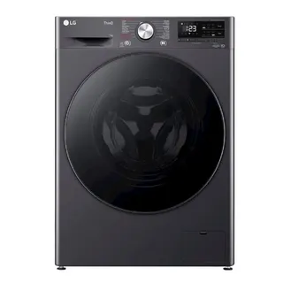 LG F2V5HYLYJ