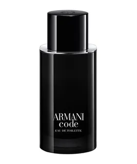 Giorgio Armani Armani Code Eau de Toilette 75ml