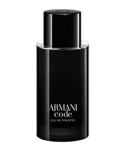 Giorgio Armani Armani Code Eau de Toilette 75ml