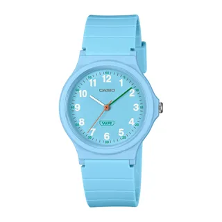 Casio LQ-24B-2BDF