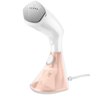 Philips GC801/10